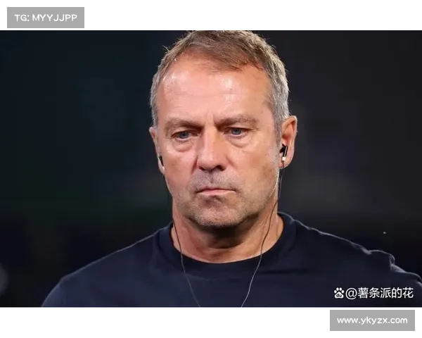 弗里克激励球员为拉菲尼亚复仇 在巴西惨败阿根廷后力争胜马竞 弗里克激励球员为拉菲尼亚复仇 在巴西惨败阿根廷后力争胜马竞