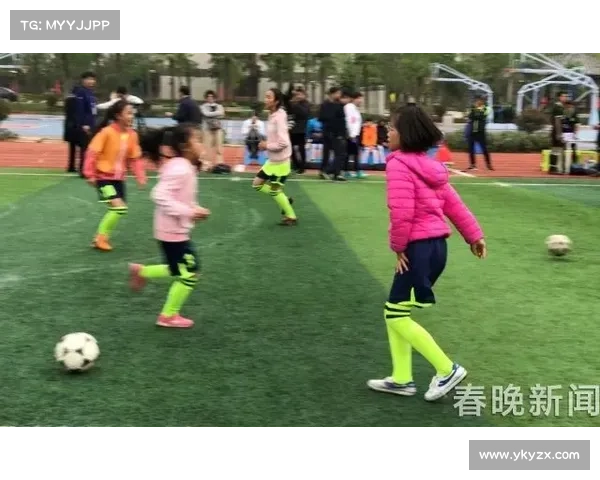 探索云南省校园足球特色学校的多元发展及其对学生成长的积极影响 探索云南省校园足球特色学校的多元发展及其对学生成长的积极影响